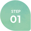 step01