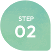 step02