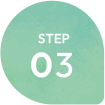 step03