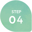 step04